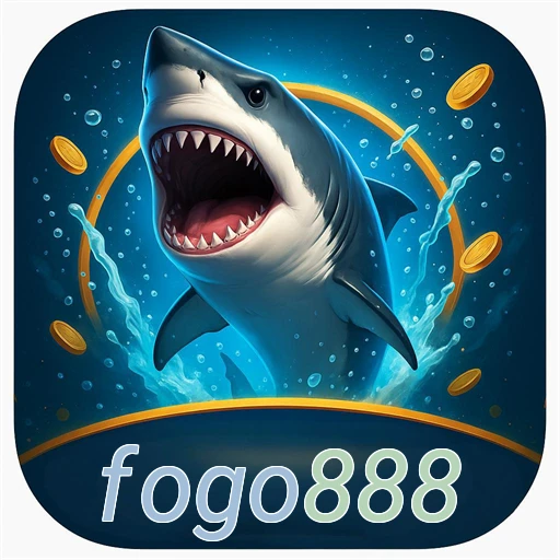 fogo888