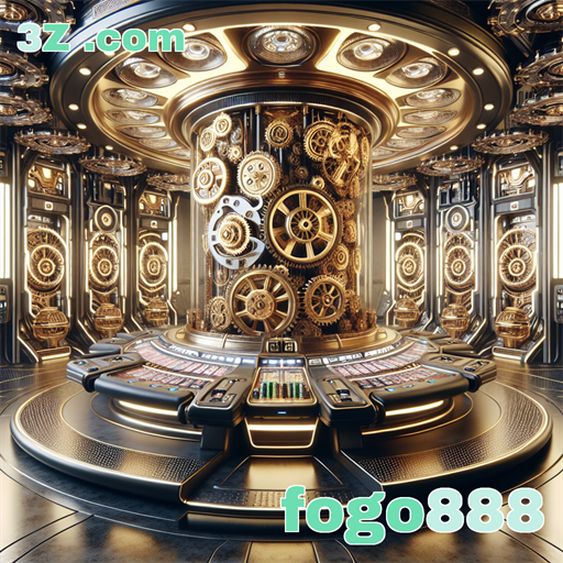 Aventure-se na seção login do fogo888 com estilo