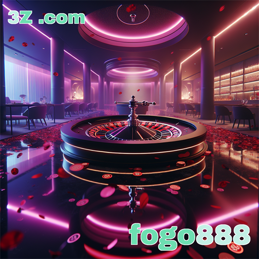 Recursos Pagos que Transformam a Experiência no fogo888