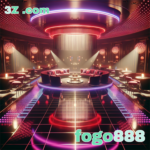 Recursos VIP do fogo888: Onde o Jogo Se Torna Emoção